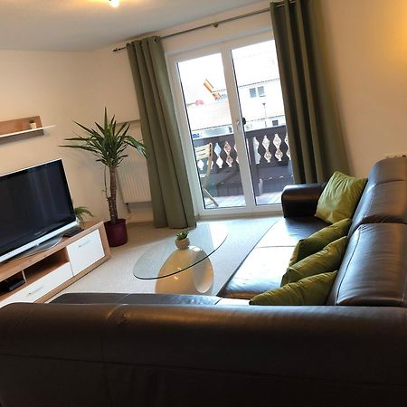 Apartamento Goldbichl Sauerlach Exterior foto