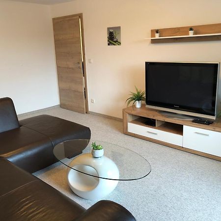Apartamento Goldbichl Sauerlach Exterior foto