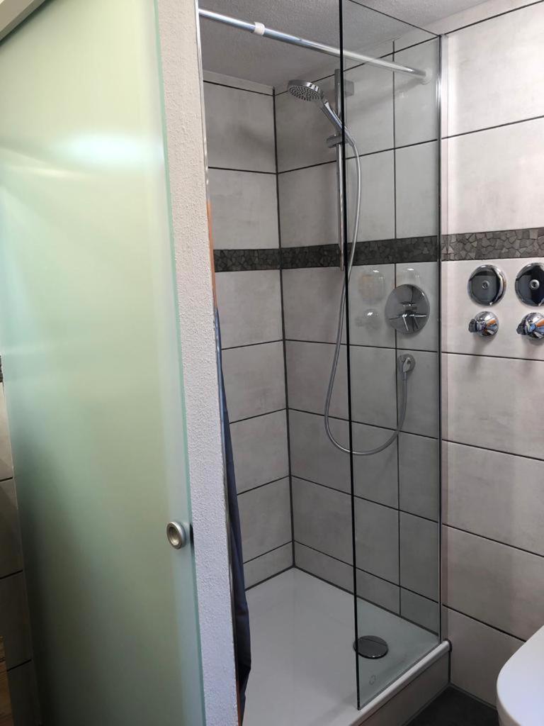 Apartamento Goldbichl Sauerlach Exterior foto
