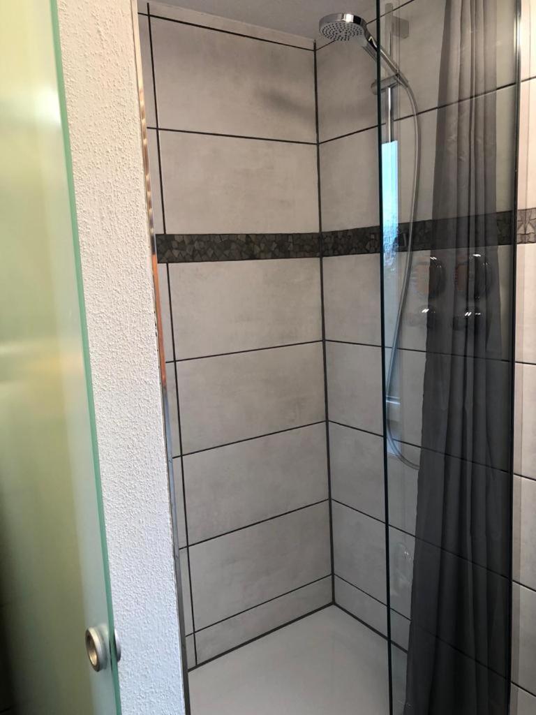 Apartamento Goldbichl Sauerlach Exterior foto