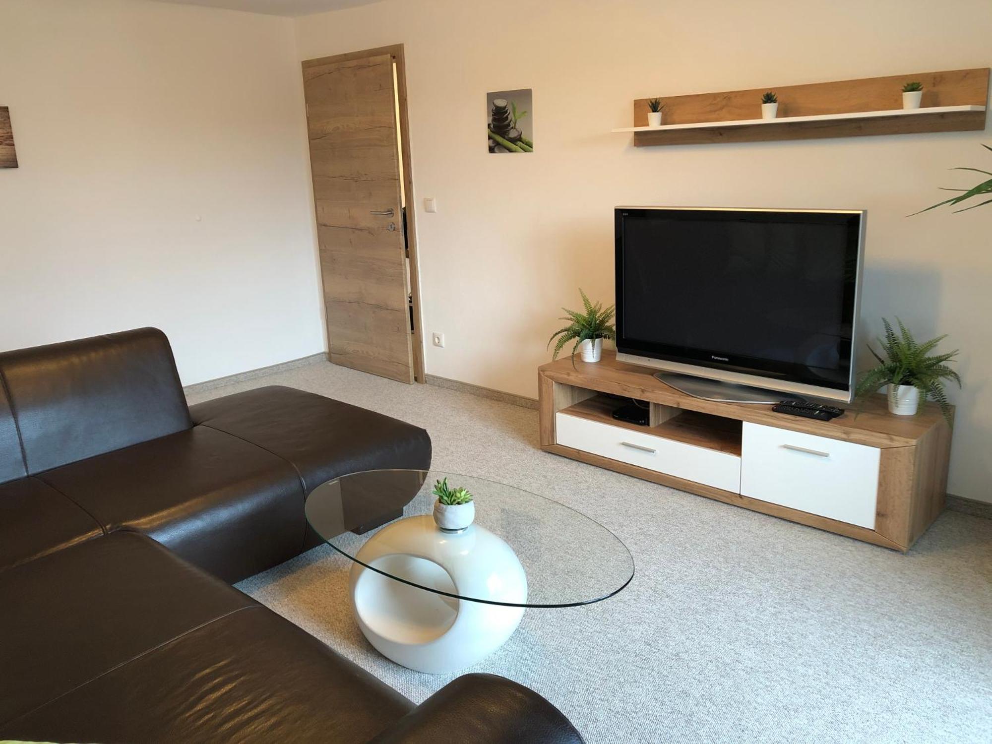 Apartamento Goldbichl Sauerlach Exterior foto