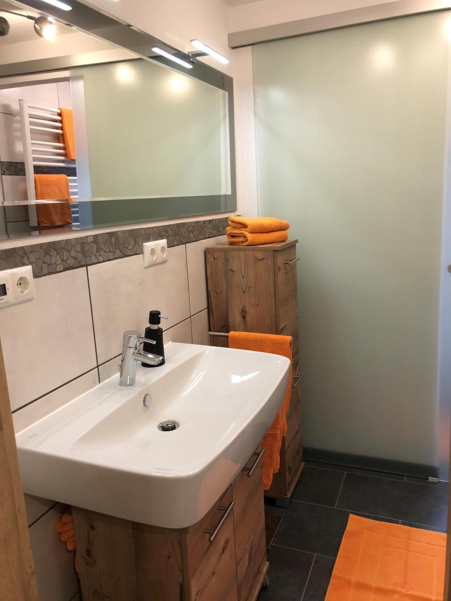 Apartamento Goldbichl Sauerlach Exterior foto