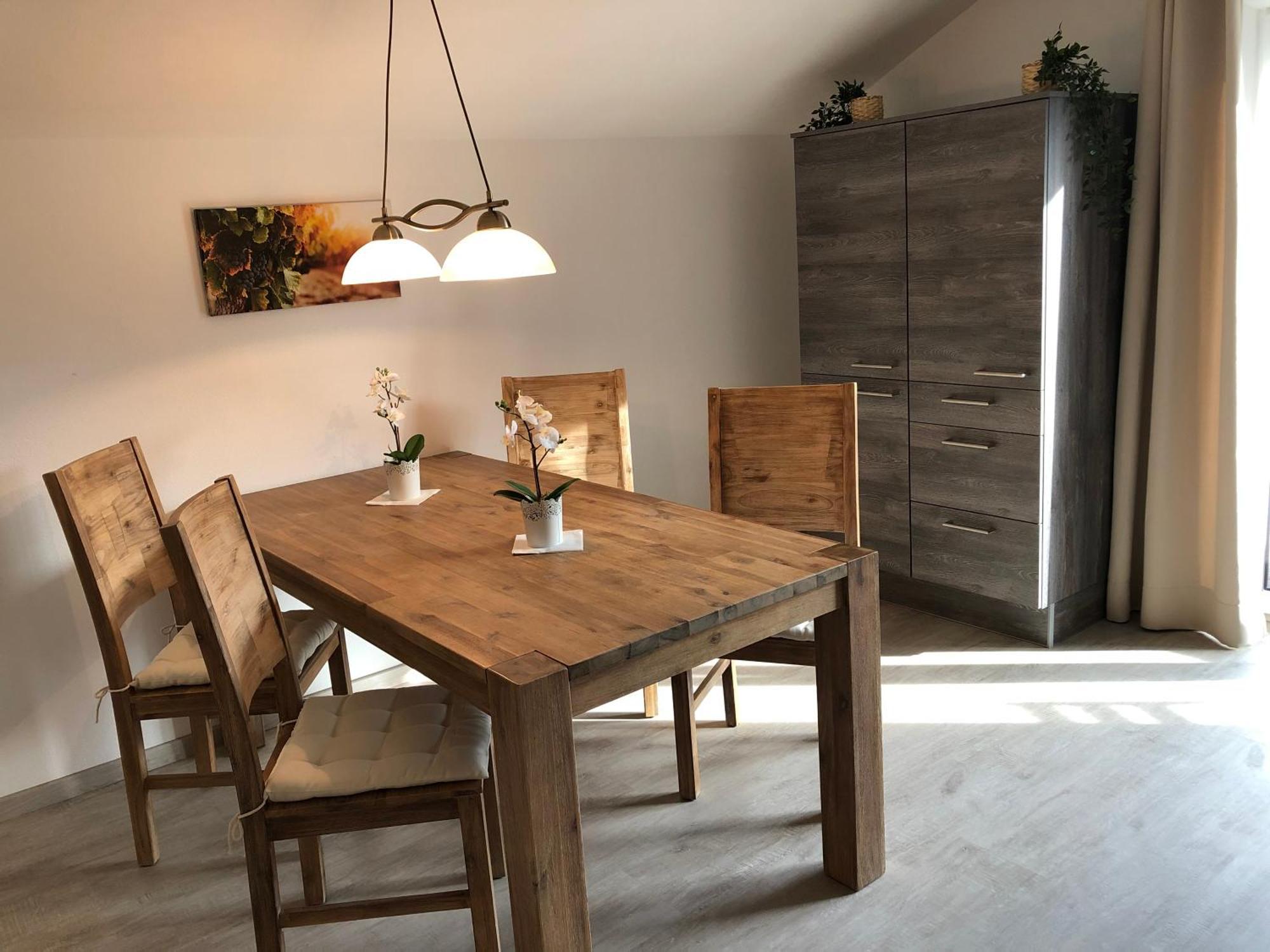 Apartamento Goldbichl Sauerlach Exterior foto