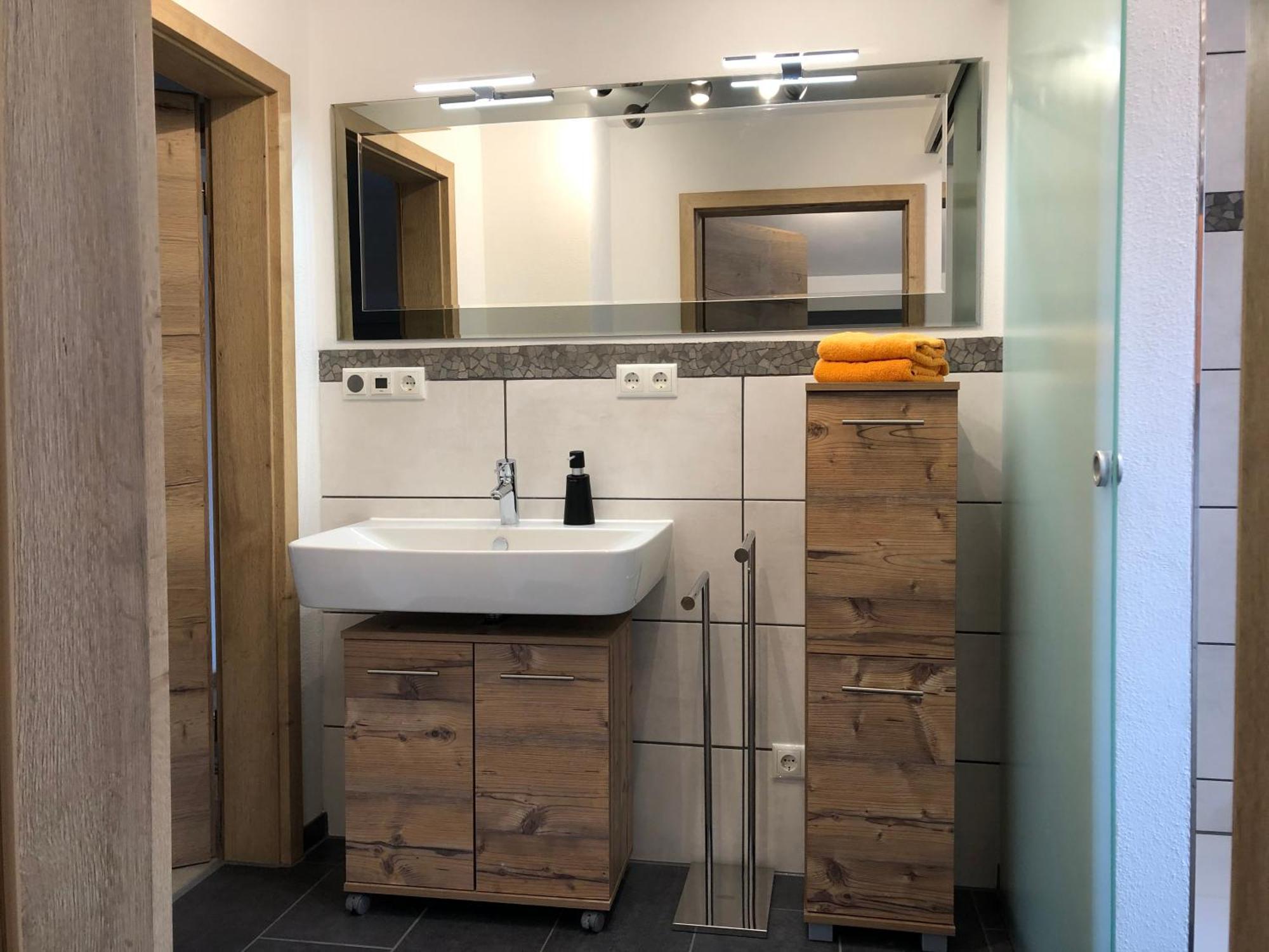Apartamento Goldbichl Sauerlach Exterior foto